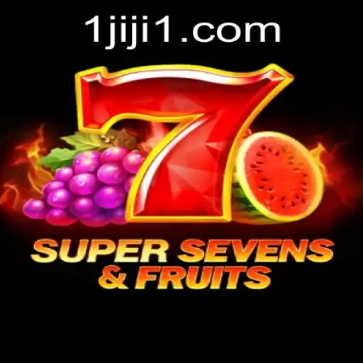 Exploring the Excitement of 7SuperSevensFruits with Special Insight on JIJI1