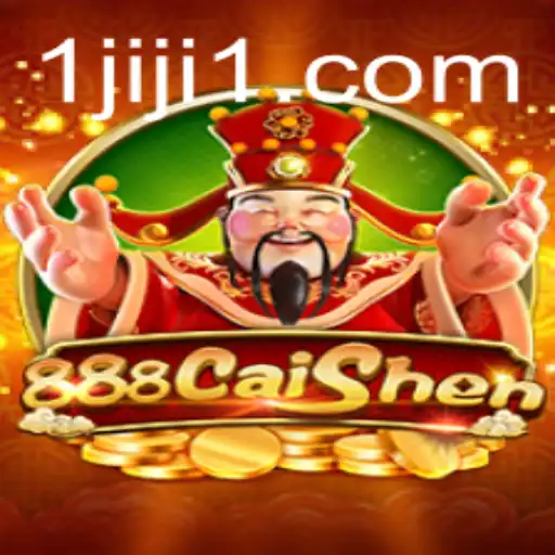 Discovering the Thrills of 888CaiShen with JIJI1