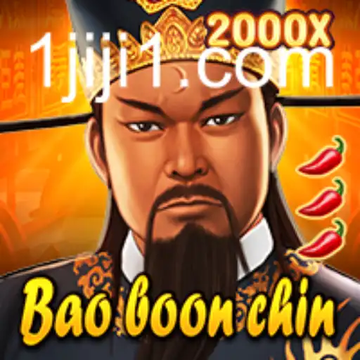 Exploring the Intricate World of BaoBoonChin: An In-Depth Guide