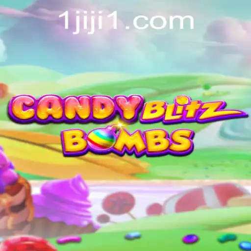 Exploring CandyBlitzBombs: An Exciting New Gaming Experience