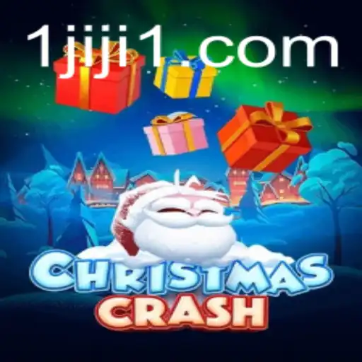 Dive into the Festive World of ChristmasCrash