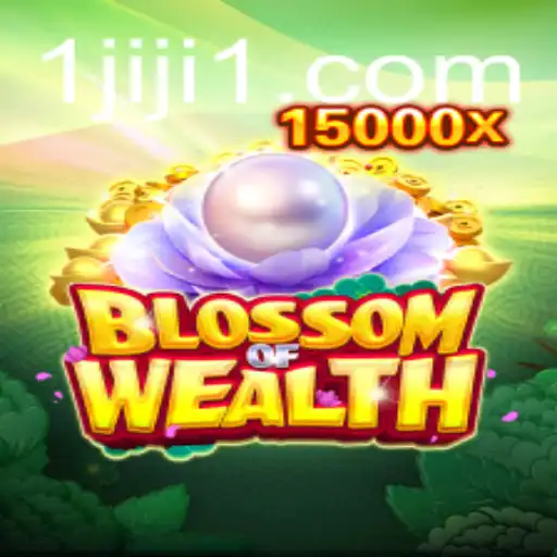 Exploring the Enigmatic World of BlossomofWealth: An In-depth Guide