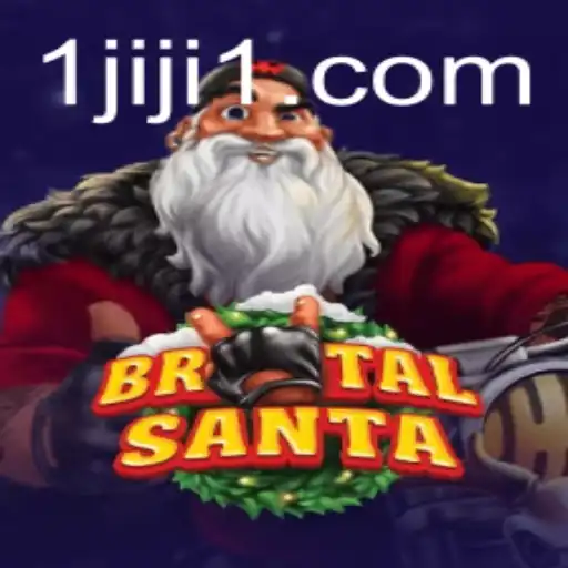 An In-Depth Look at BrutalSanta: A Festive Adventure with a Twist