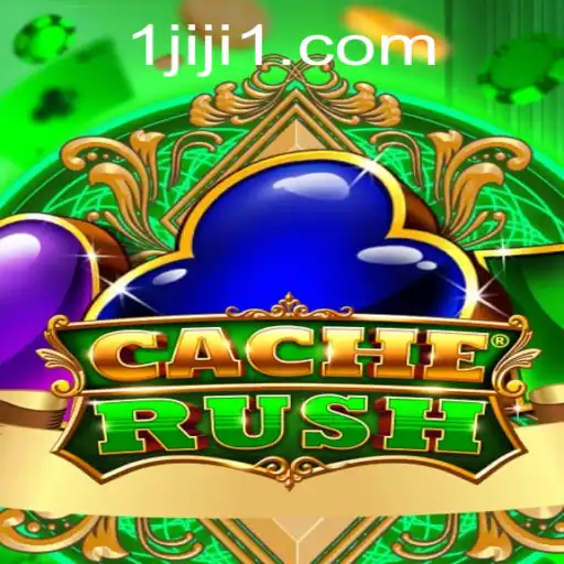 Discover the Thrill of 