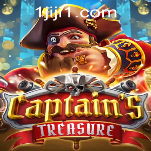 Exploring CaptainssTreasure Game Dynamics