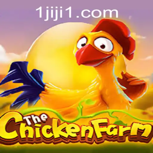Discover ChickenFarm: A Detailed Guide to the Game and Its Rules