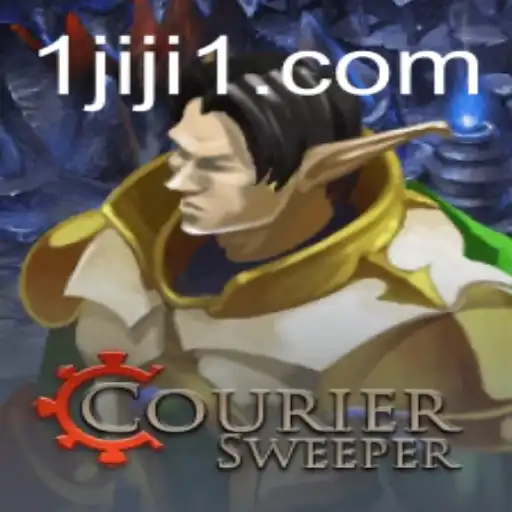 Decoding the Intricacies of CourierSweeper: A Dive into the Dynamic Game