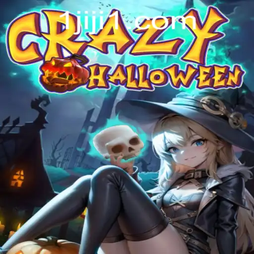 Unveiling the Thrills of CrazyHalloween: A Spectacular Gaming Experience