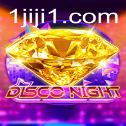 Dive into the Dazzling World of DiscoNight