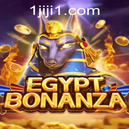 A Journey Through the Thrilling World of EgyptBonanza: Unveiling the Mysteries