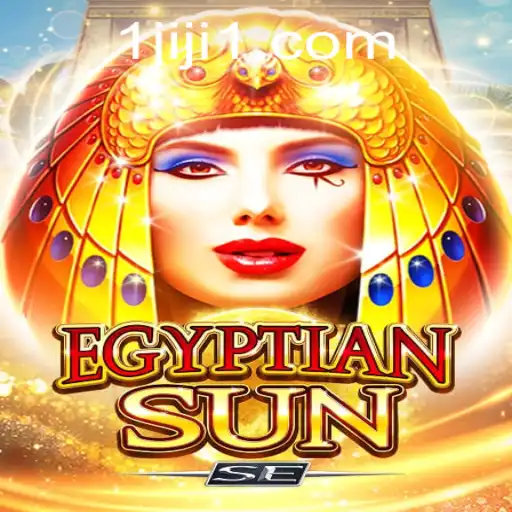 Delving into EgyptianSunSE: A Captivating Journey through Ancient Mysteries