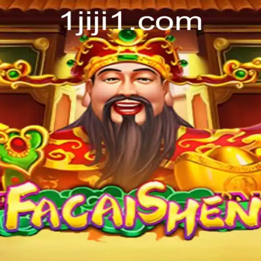 Exploring the Enchanting World of FaCaiShen: A Deep Dive into the Game and Its Rules