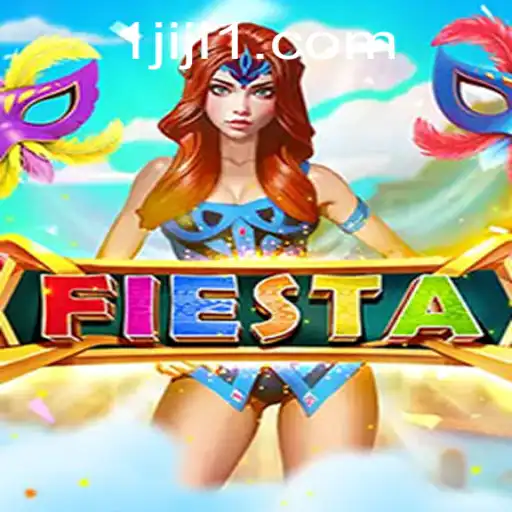 Discover the Exciting World of Fiesta Game