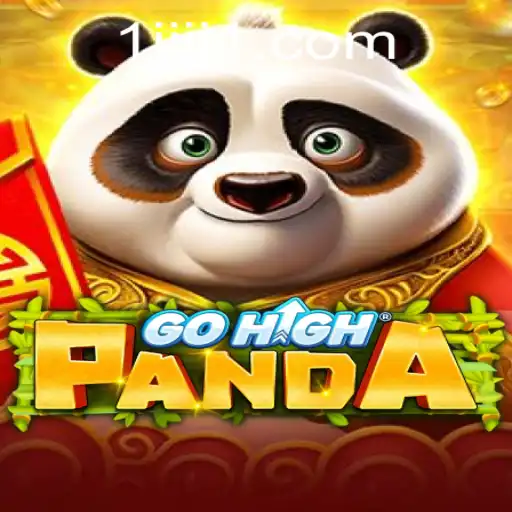 Unveiling GoHighPanda: Journey into an Exciting World of Strategic Gameplay