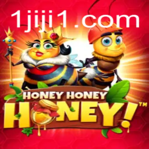 HoneyHoneyHoney: Exploring the Enchanting World of JIJI1