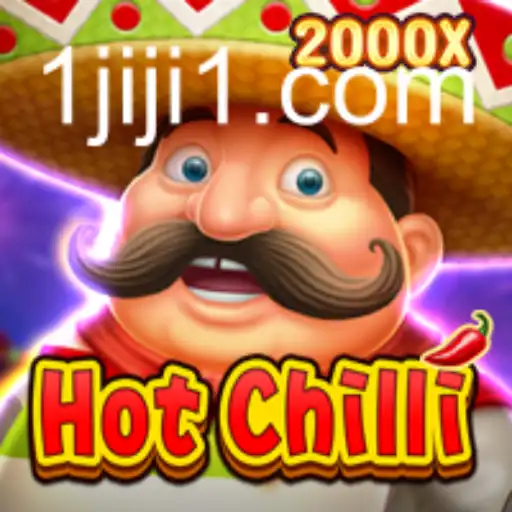 Unveiling HotChilli: A Spicy Gaming Experience with JIJI1