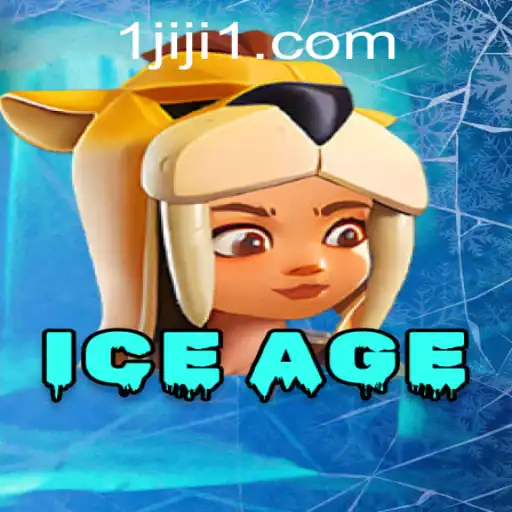 IceAge: Exploring the World of JIJI1