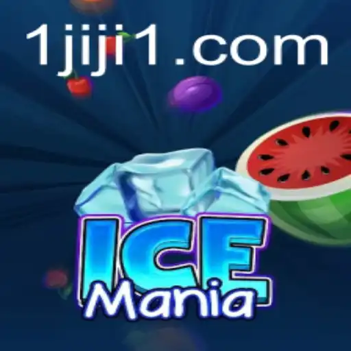 Unleashing the Exciting World of IceMania