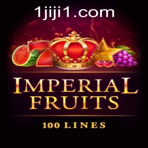 Exploring the Captivating World of ImperialFruits100