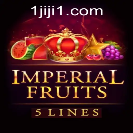 Exploring ImperialFruits5: A Comprehensive Guide