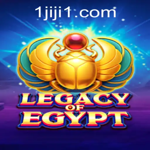An In-Depth Exploration of LegacyOfEgypt