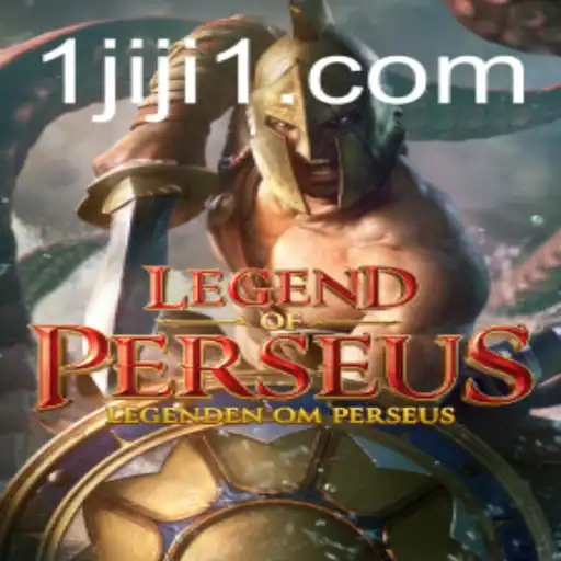Discovering Legend of Perseus