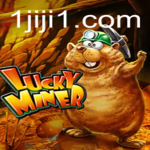 Discover the Thrills of LuckyMiner and Master the Game with Keyword JIJI1