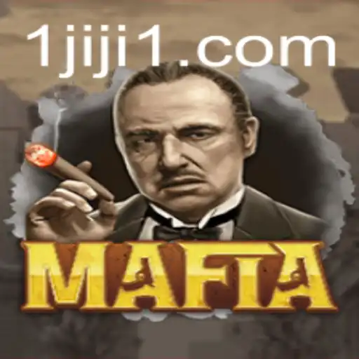 The Intriguing World of Mafia: An Analysis with the JIJI1 Keyword