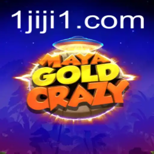 Exploring the Exciting World of MayaGoldCrazy