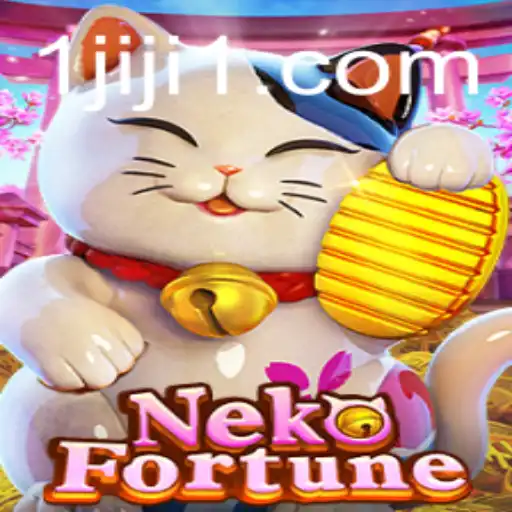 The Whimsical World of NekoFortune