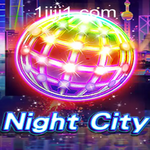 Exploring NightCity: An Immersive Gameplay Experience with JIJI1
