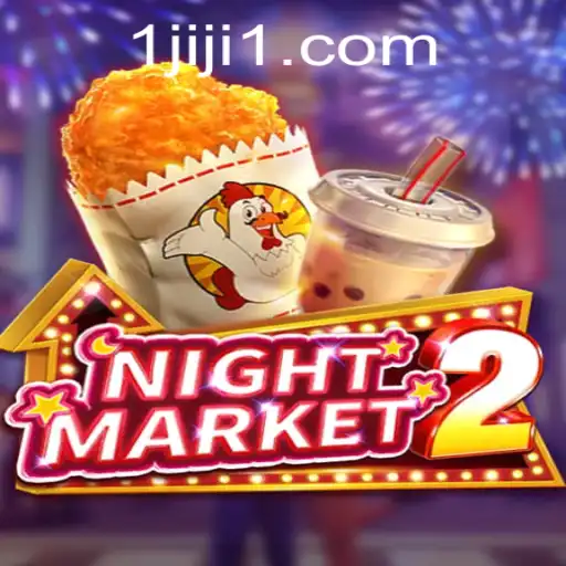 Exploring NightMarket2: An In-Depth Look at This Popular Game