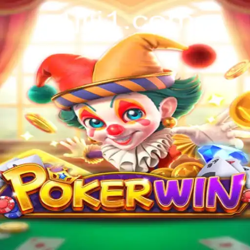Discover the Exciting World of POKERWIN: The Ultimate Card Game Experience