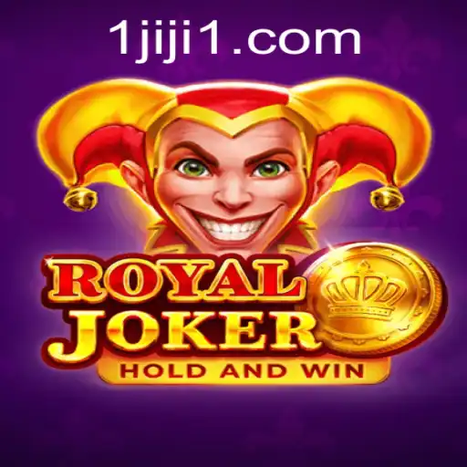 Exploring the Thrill of RoyalJoker: The Ultimate Card Game Experience