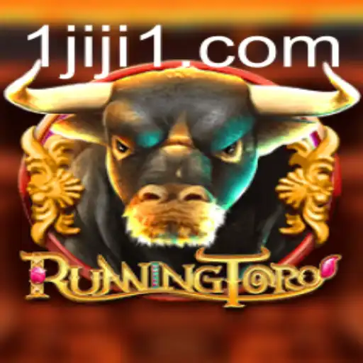 Exploring the Thrilling World of RunningToro: A Runner's Adventure