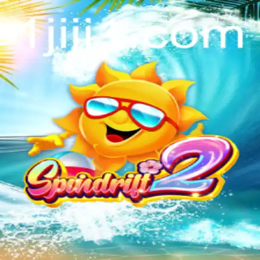 Spindrift2: The Next Generation of Fantasy Adventure Gaming with JIJI1