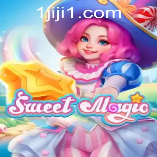 Exploring the Enchanting World of SweetMagic: A Comprehensive Guide