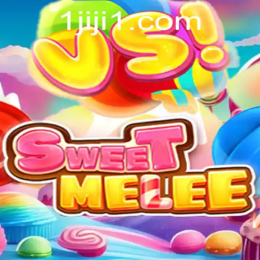 Exploring the Thrilling World of SweetMelee: A Game Revolutionized by JIJI1
