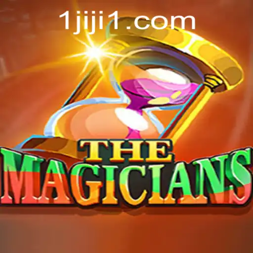 Exploring the Enchanting World of TheMagicians: A Dive into the Game and Its Rules