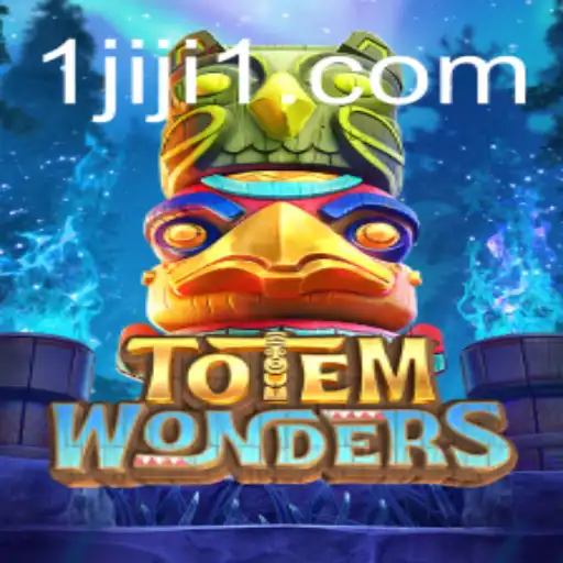 Discovering TotemWonders: An Immersive Gaming Journey with JIJI1