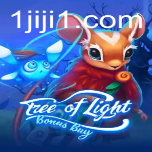 Exploring the Enchanting Realm of TreeOfLightBonusBuy