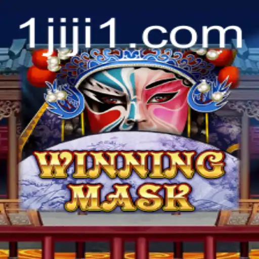 Unveiling WinningMask: The Game That Blends Strategy and Excitement