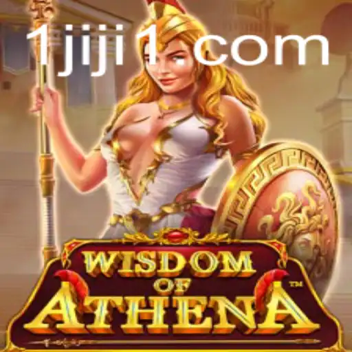 Exploring the Mystique of WisdomofAthena: A Journey Through Strategy and Lore