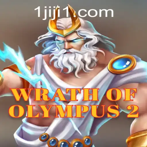 Explore the Epic World of WrathofOlympus2: A Comprehensive Guide
