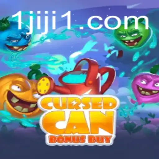 Discover the Enchanting World of CursedCanBonusBuy: A Thrilling Gaming Experience