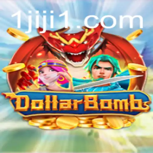 DollarBombs: The Thrilling New Game Sweeping the Nation