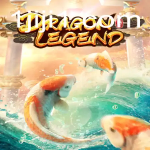 Discover the Epic World of DragonLegend: A Comprehensive Guide