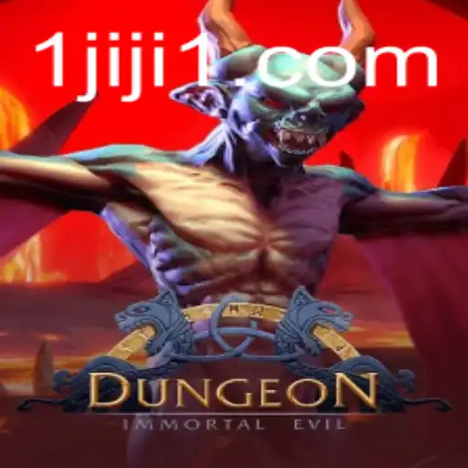 Exploring the Enchanting World of Dungeon: A Comprehensive Guide with JIJI1