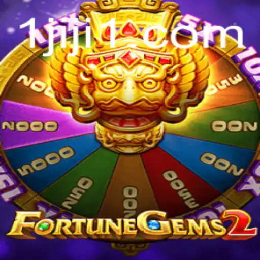 Discover the Excitement of FortuneGems2: A Guide to Gaming Fun