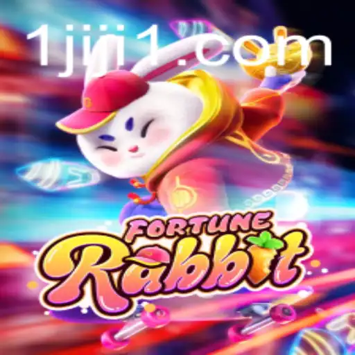 Discovering the Enchanting World of FortuneRabbit: A New Era in Gaming